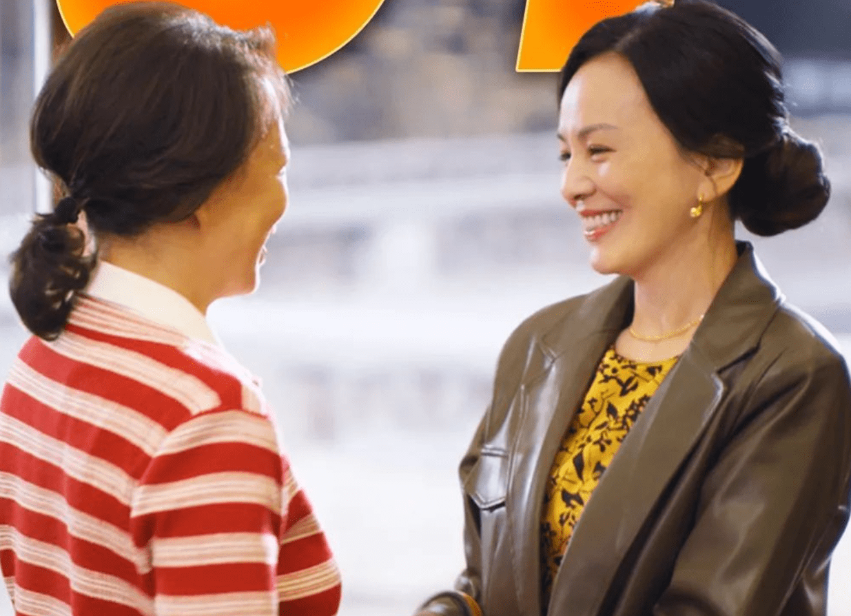 如何让自己变得更甜美 4d46523fdd8742fca142d67765ccc0a4.png