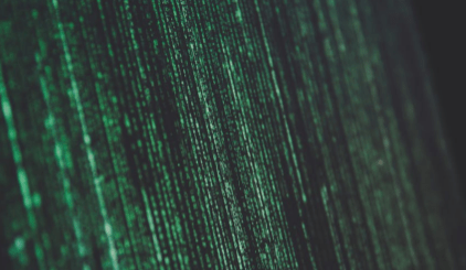 南讯股份靠发短信年入上亿元 净利下滑仍坚持高