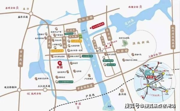松江省人口_松江省(3)