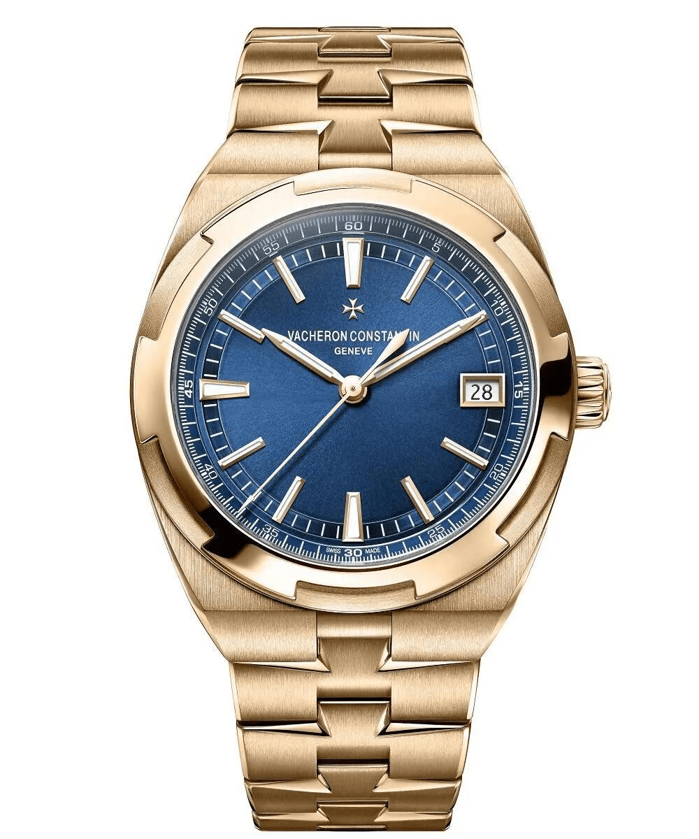 ÿ���������ж���һ�齭ʫ�����ݺ��ĺ�