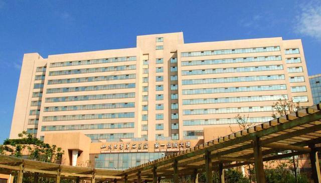 华医院排名_昆华医院