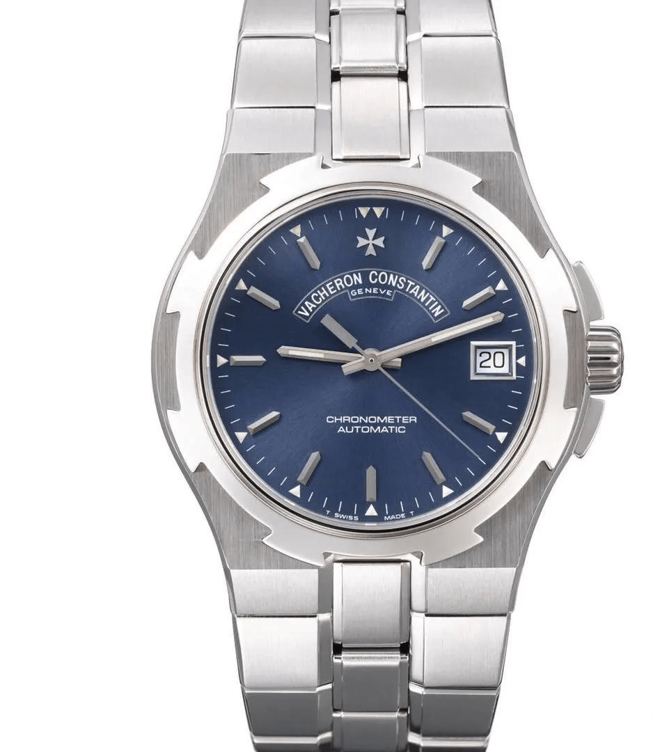 ÿ���������ж���һ�齭ʫ�����ݺ��ĺ�