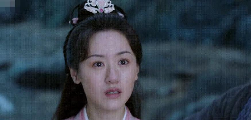 佛系女主宠文 7193c27f74954fc09014fcc1537cd83e.jpeg