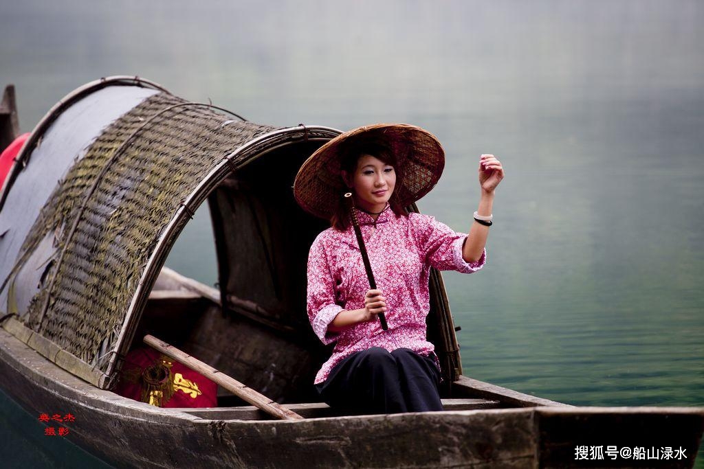 雪花寄来春天的请柬(外二首)