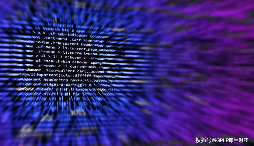 华为供应商软通动力3次借壳失败谋IPO 应收