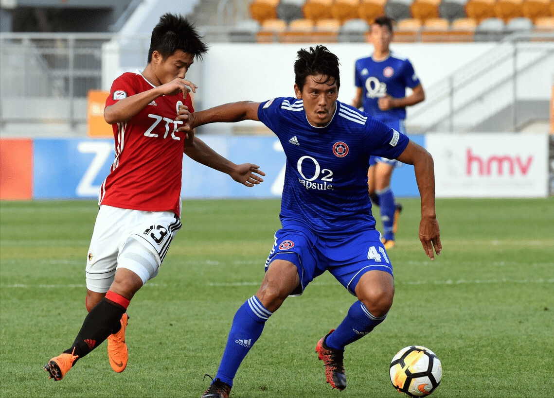 札幌vs横滨fc 大分vs德岛 广岛vs仙台 浦和vs东京 赛季