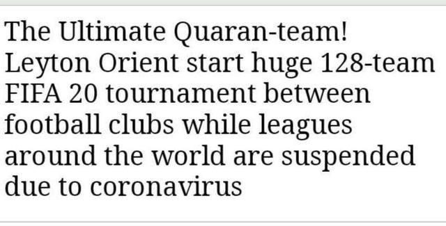 欧冠简谱_欧冠(3)