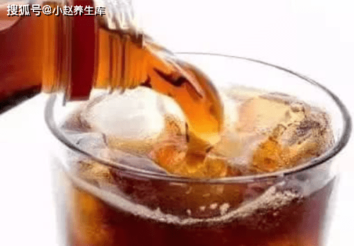 8b7830b31b9d423bbde74fba24e1fc80.png