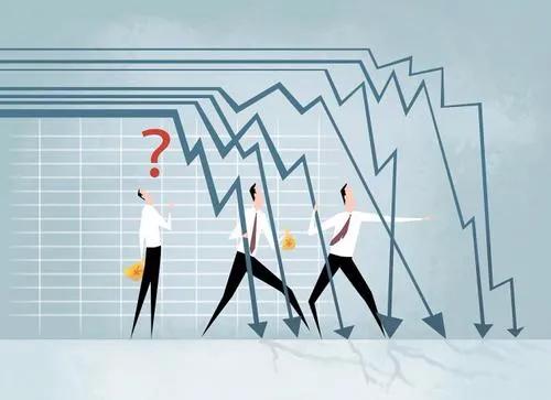 运高股份成今年IPO被否第4家 保荐券商为长