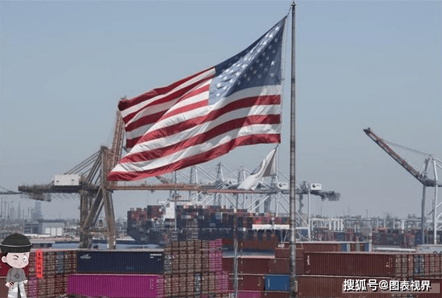 中国gdp预计超越美国_中国gdp超过美国预测(3)