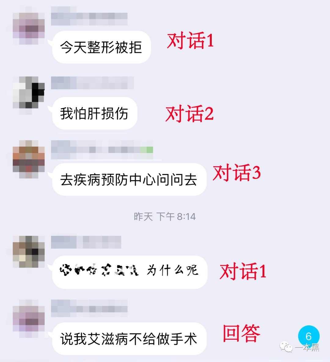 恐艾人口_成都恐艾干预中心张珂(3)