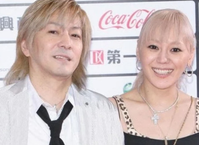 音乐教父小室哲哉正式仳离 曾出轨病妻看护师 女方公布手写声明 科技新闻网