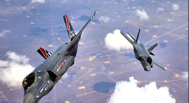 f-35战斗机是哪国生产的 ac8ba211f9134e6cbe4d4cd5b421d223.jpeg