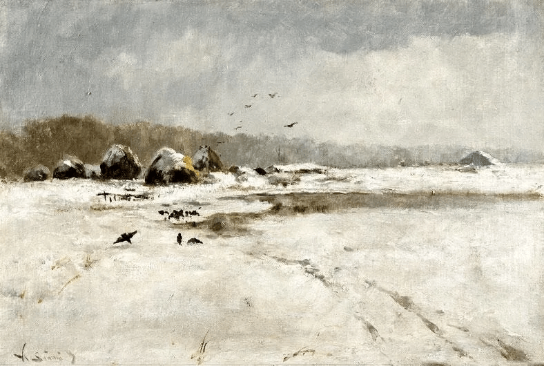 人人都应练文字 却宜少做作家梦 很容易变成恶梦 写作