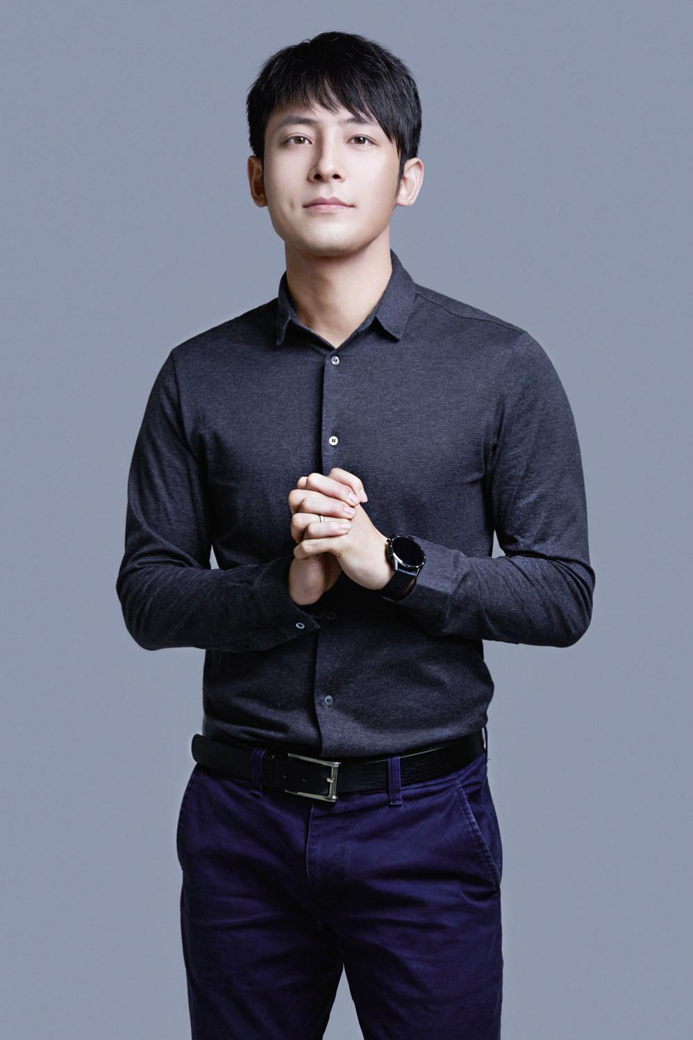 建筑师申江海离开万科后他和团队4年改造了近200个项目