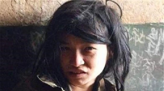 曾经被4次拐卖的女孩曹小琴12年后才获救如今怎么样了