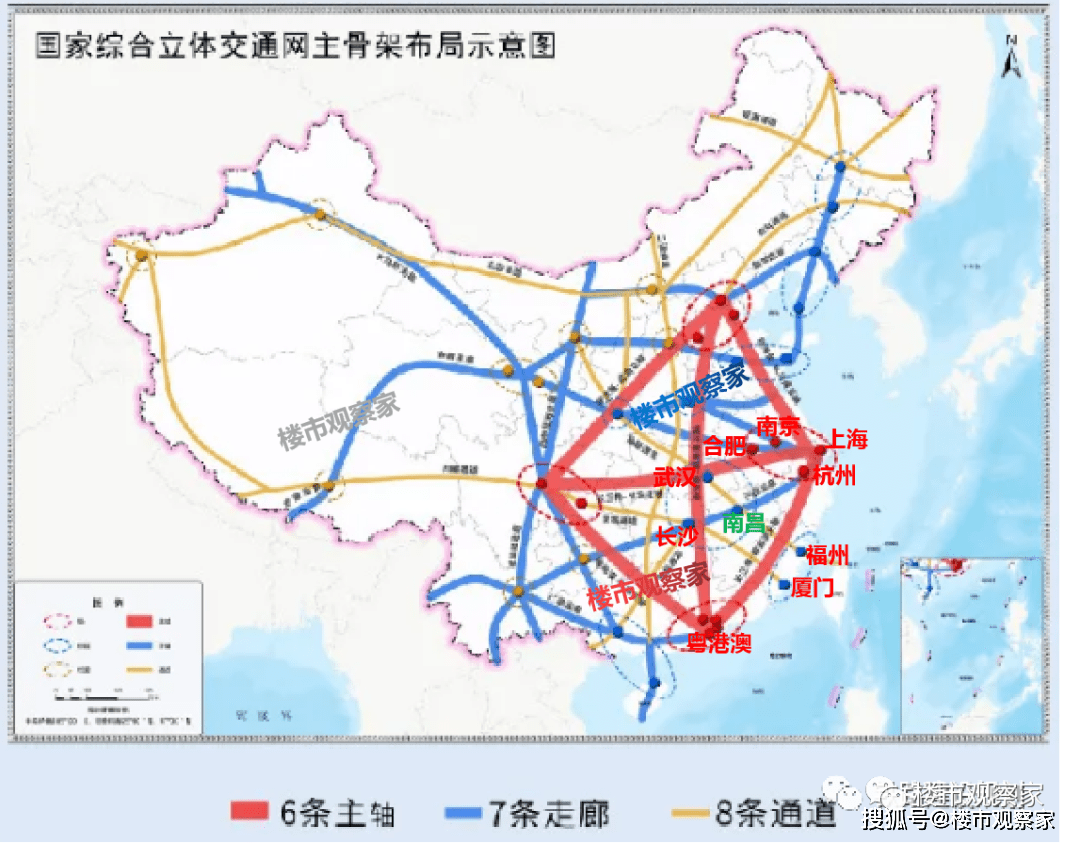 成渝2030经济总量预计_经济发展图片