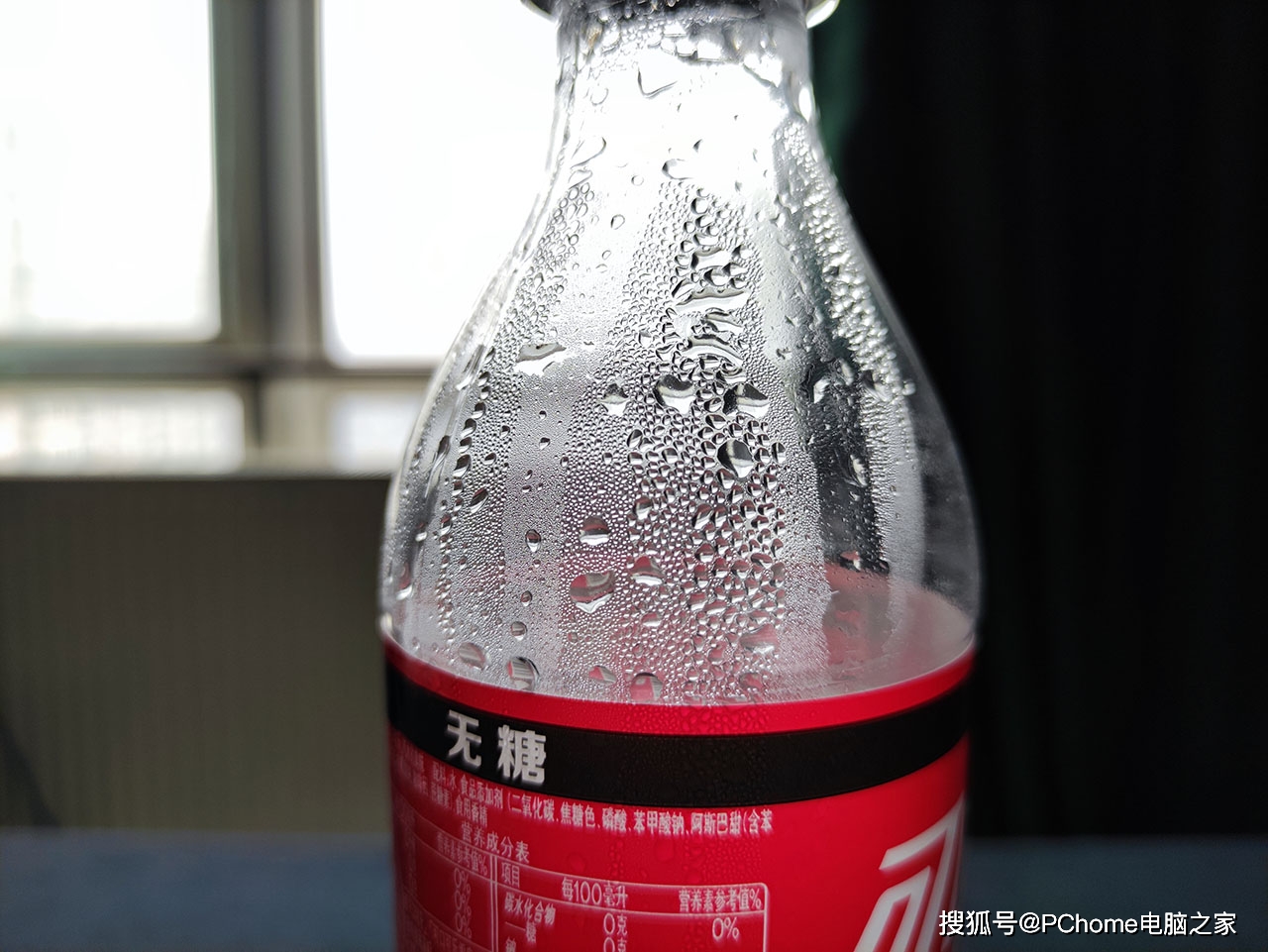 系列|Redmi K40系列评测 全线升杯不给任何人退路