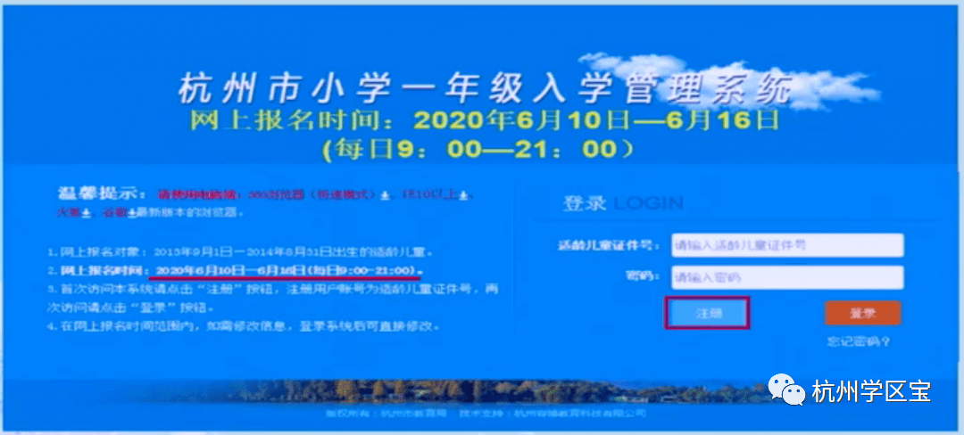 d07cf7b21a1e45f99075488eae979fc0.png