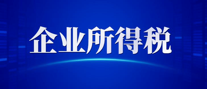 d470911df6a44a3abb648a45af065470.png