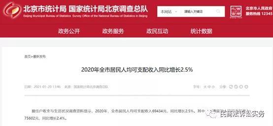 2020年人均消费性支出_中国人均水果消费支出(3)