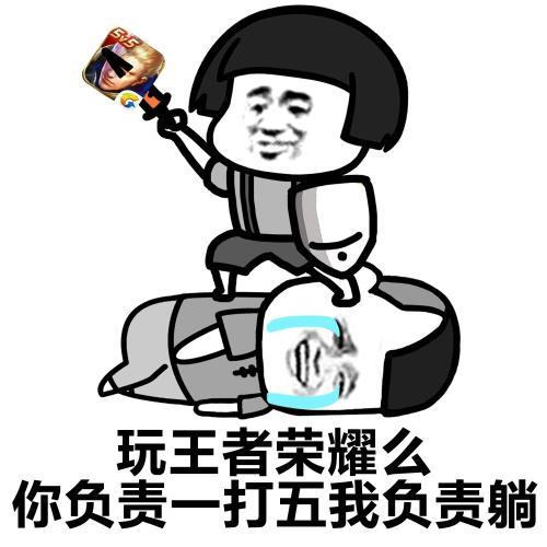 原创
开心笑话:在公厕门口洗手,从女厕出来一哥们,站俺旁边洗手