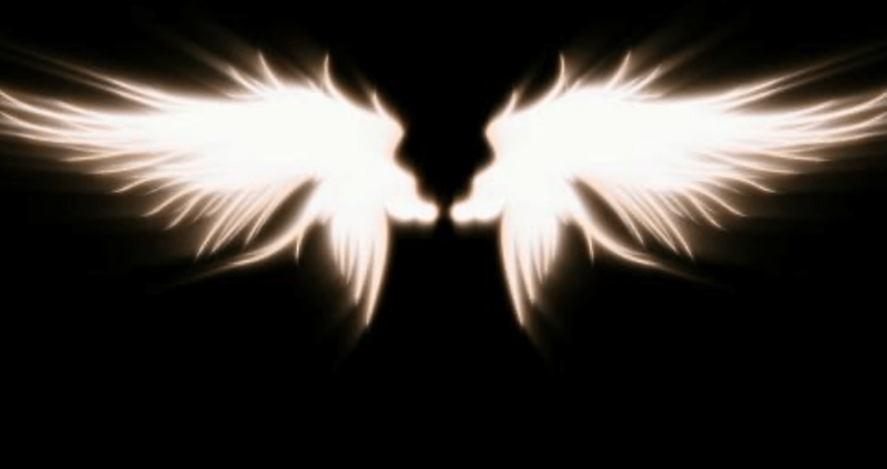 e521aa701e044ca5b31ab34e01f3ae32.png