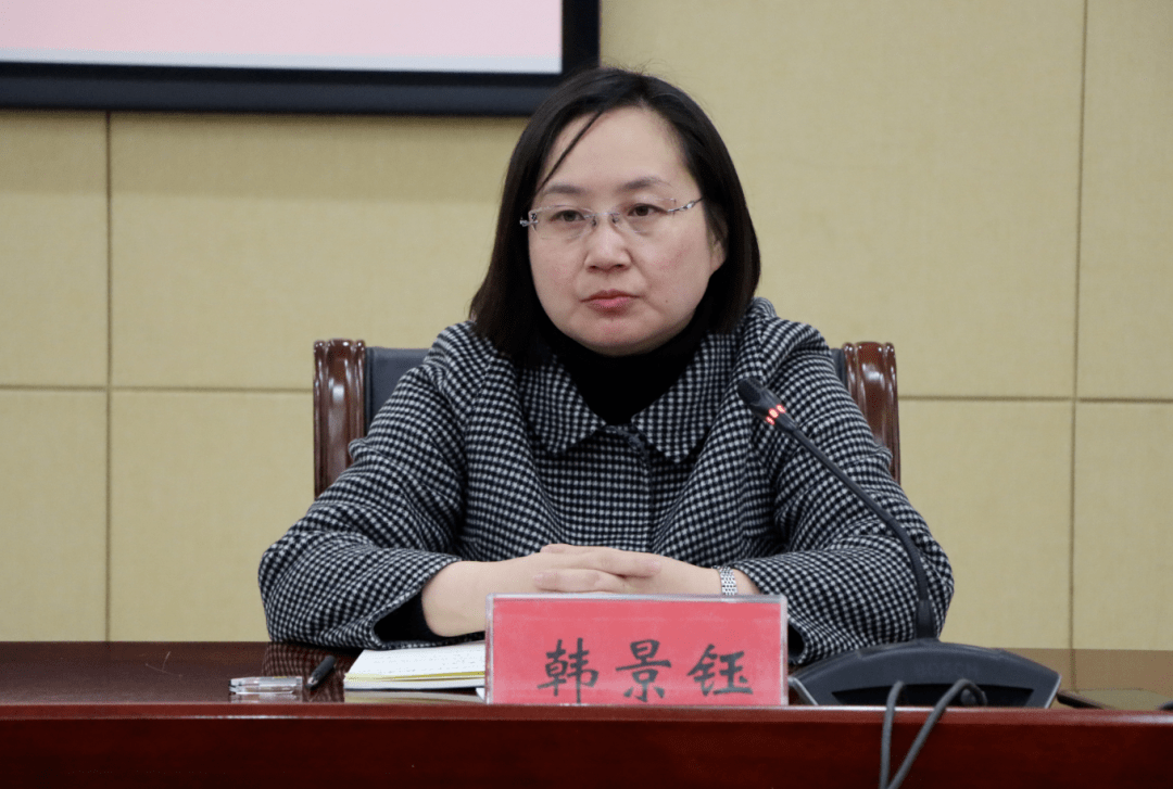 宝鸡:时刻绷紧疫情防控之弦 落实落细常态化疫情防控措施