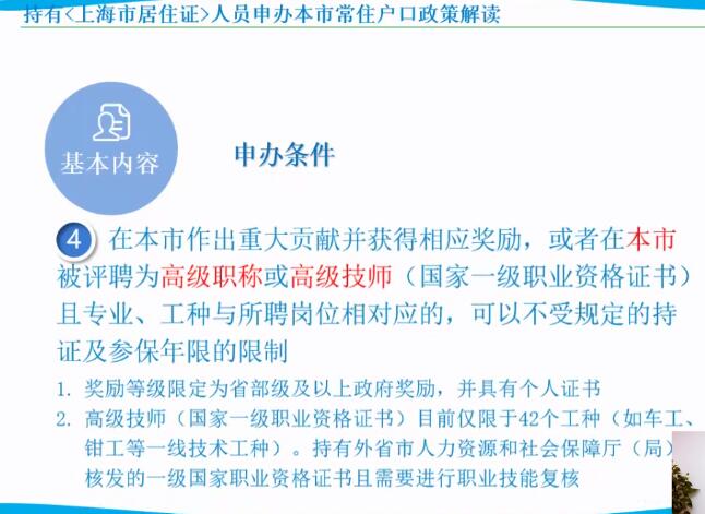 上海人口2021_上海人口密度分布图