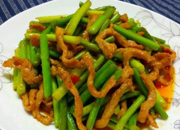 蒜苔炒肉家常做法 f045af4583ea47e2a1be69ba6bae28ea.jpeg