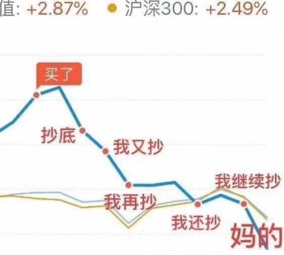 黑龙镇总有多少人口_总有刁民想害朕(2)