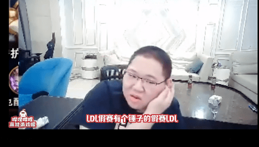 深陷假赛传言pdd再遇新节奏爱徒嫖娼被抓聚众玩牌遭人威胁