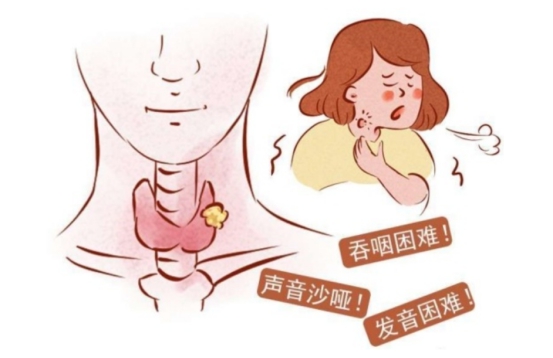 一定要注意这些多发性硬化症的征兆 症状