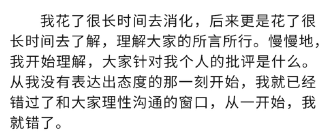 125888c3b3d24529a2b95e11ebc65c6a.png