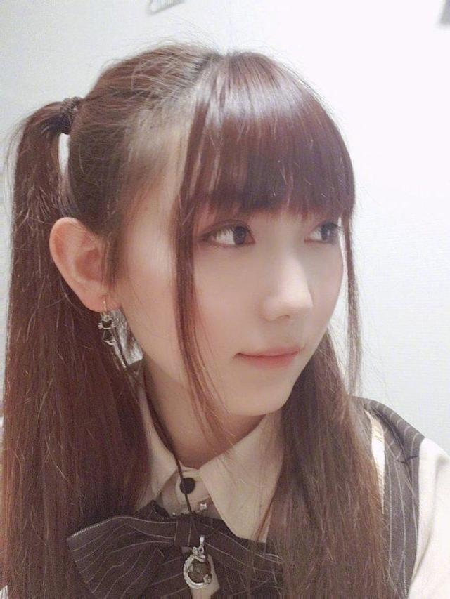 小伙用6年变身为"女装大佬",为什么那么多男子喜欢"女装"?