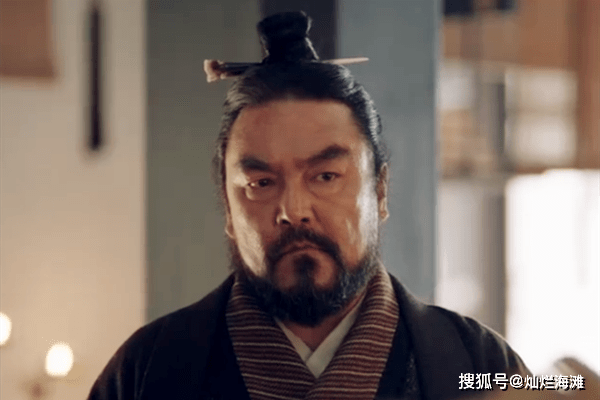 刘备于献帝建安二十年(公元215年)将邓方提拔为安远将军,并命其以庲降