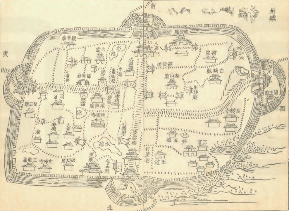 山西宰相村多少人口_山西人口密度分布图(3)