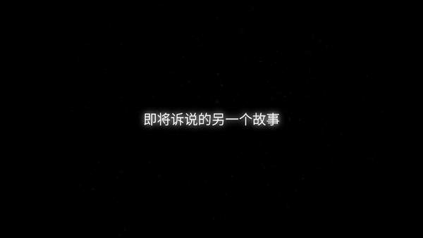 传说|《宝可梦传说：阿尔宙斯》公布 神奥地区开放世界游戏