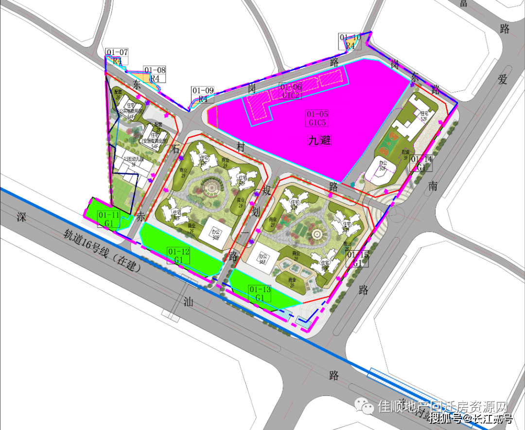 2019宝龙街道gdp_龙岗区宝龙街道地图(3)