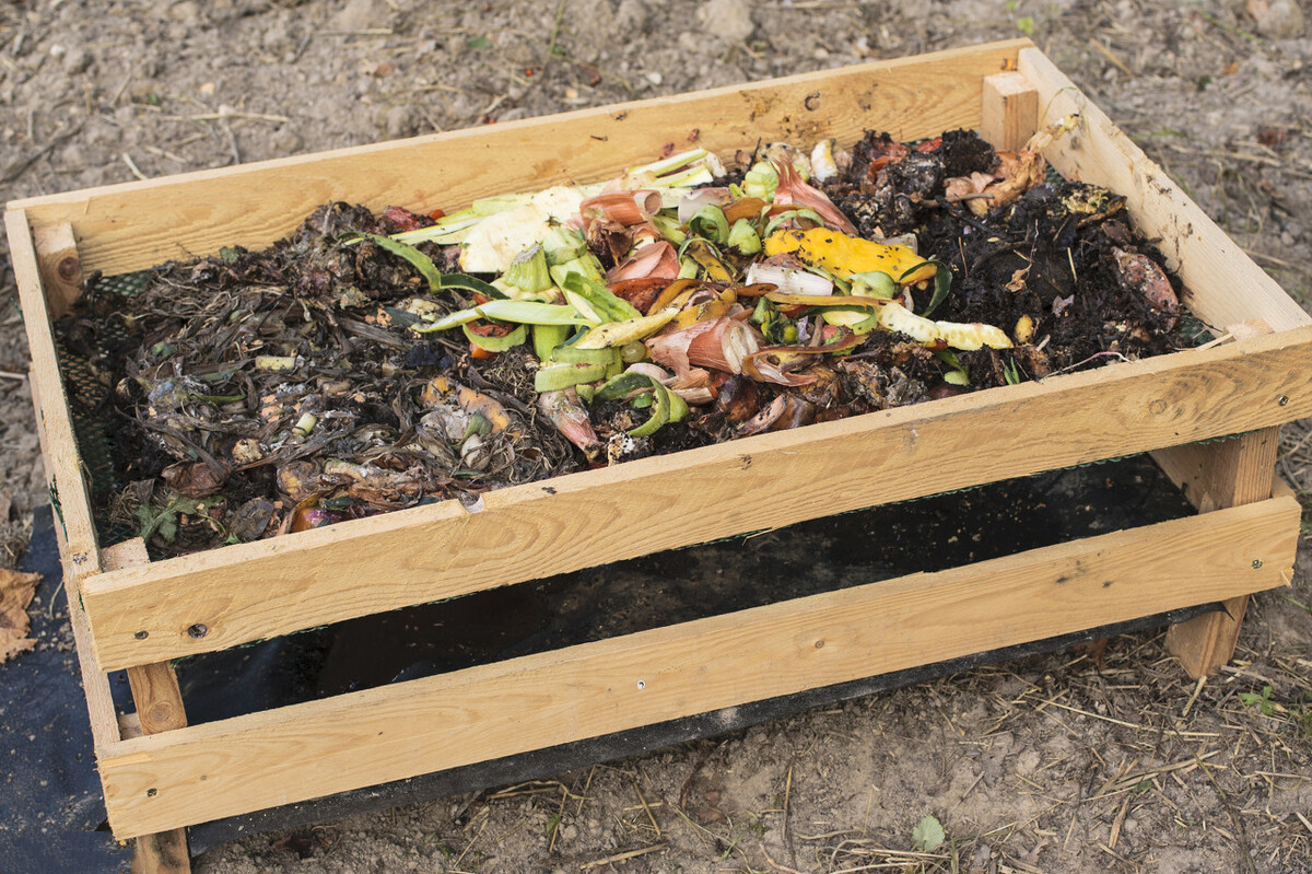 安瑞检测科普什么是可堆肥检测可堆肥降解塑料检测性能及检测机构