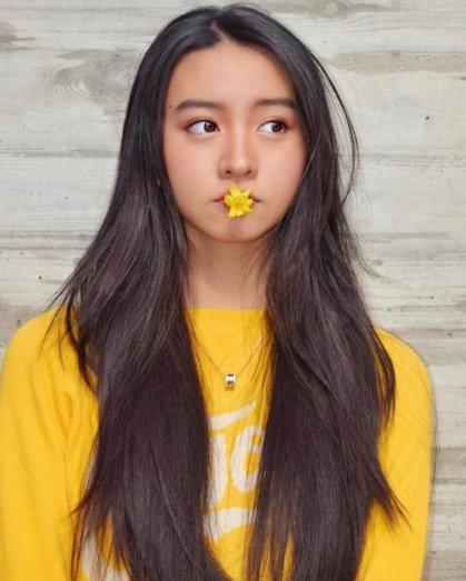 木村拓哉女儿叫什么名字 78517ac85652404ebab5519d57fd49eb.jpeg