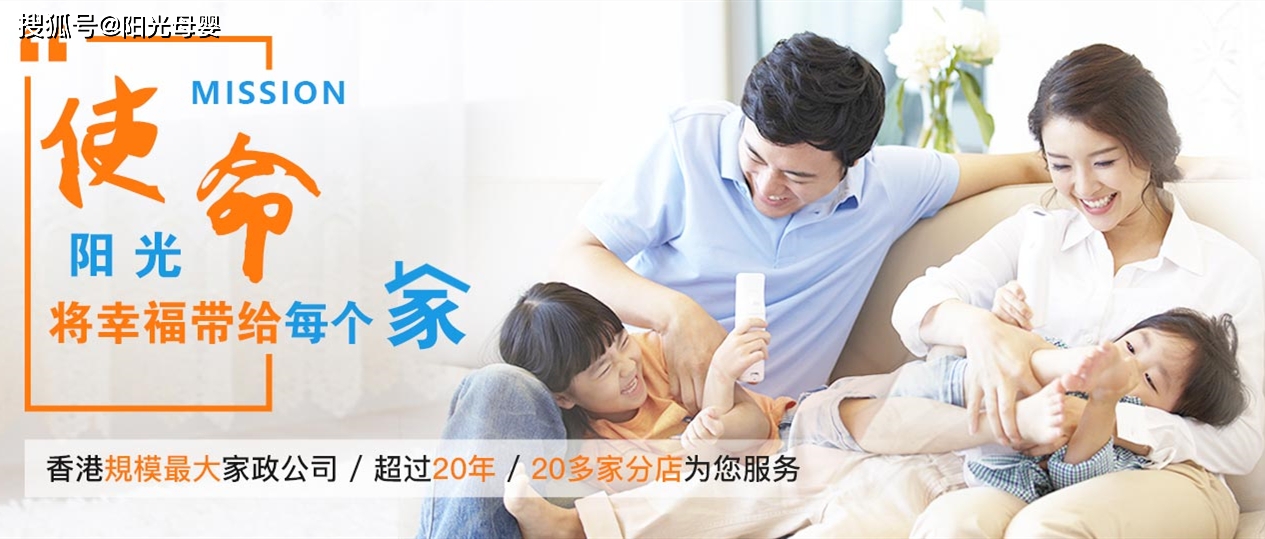 温暖阳光下的免费短剧，在线观看的乐趣与魅力，免费短剧，在线观看的温暖阳光下的乐趣与魅力