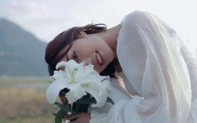 什么叫做桃花大劫命 算命桃花劫什么意思