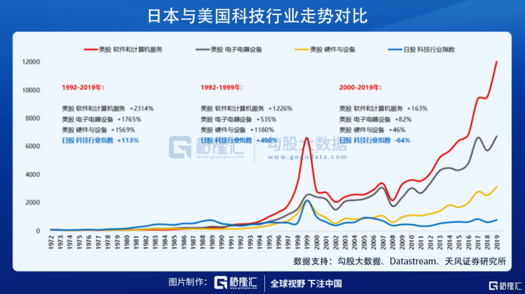 中国有一点四亿人口英语_中国有多少人口(3)