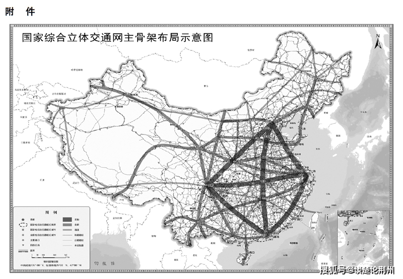 中国经济总量排名上升路线图_世界经济总量排名(2)