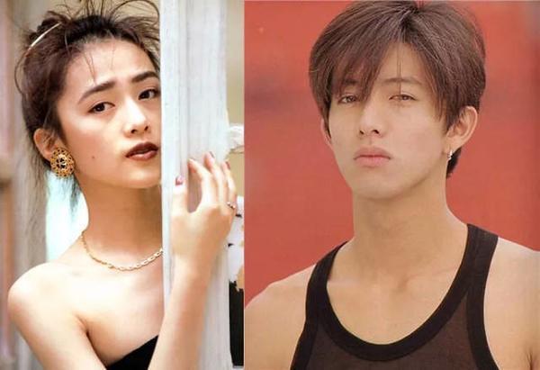 木村拓哉女儿叫什么名字 beb72c5c09db4e1b9a11bfdd763c29ab.jpeg