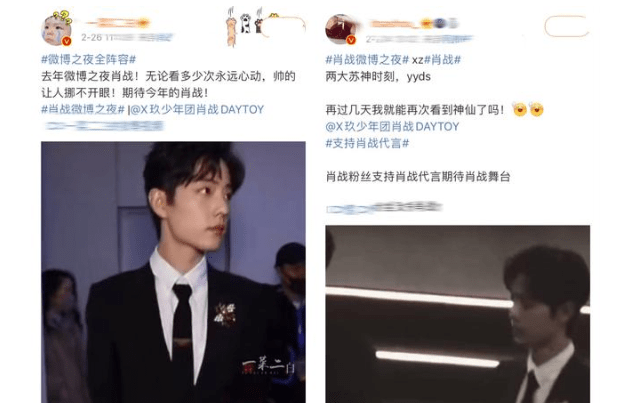 c552366fa6db410d939c7593bfc1b810.png