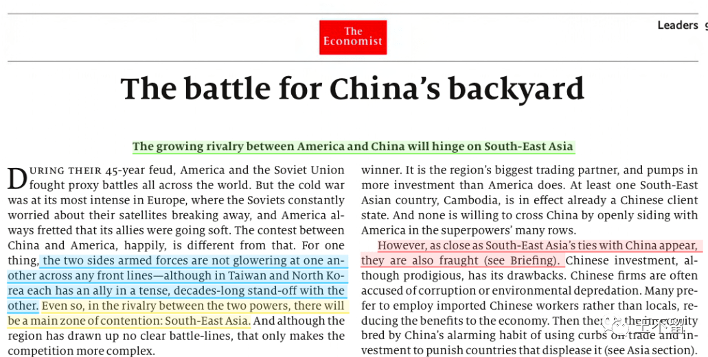 欧洲人口2021_日本 中国 印度人口陆续达峰,唯有非洲 美洲人口持续增长