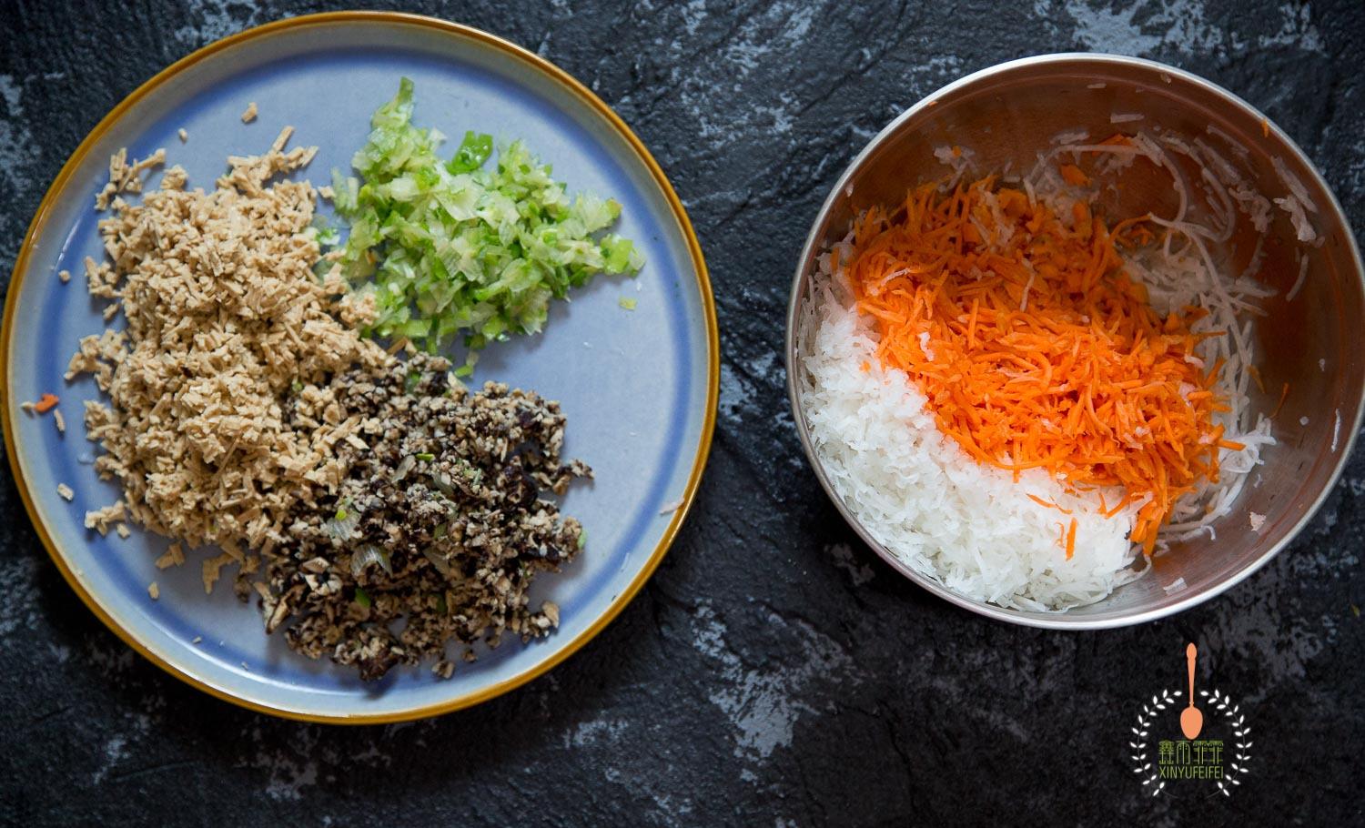 羊肉馅放萝卜需焯水吗 e19c988a7247437a9880b58ca0ee2896.jpeg