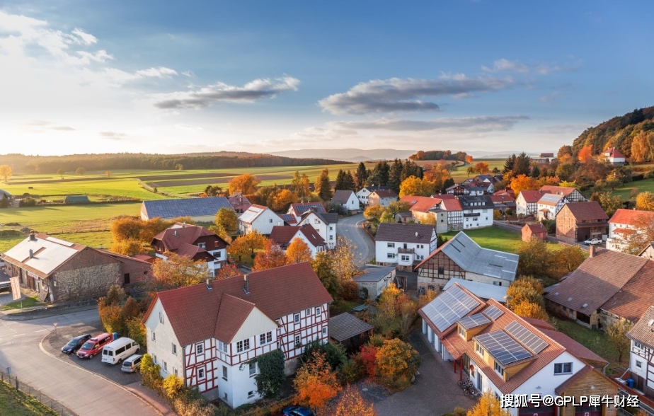 31亿元减值准备吞噬净利润 招商蛇口业绩降2